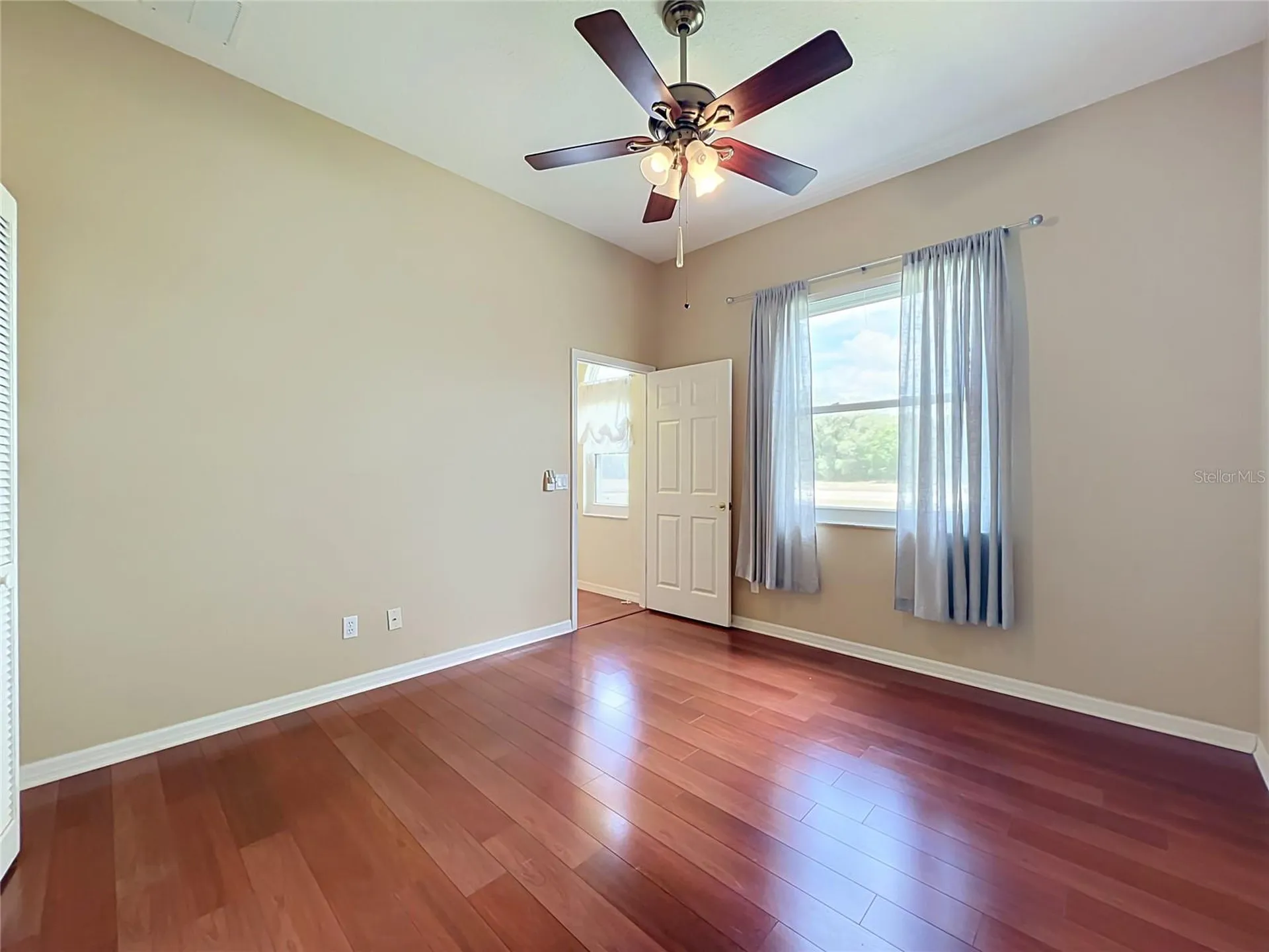 1104 Needlewood Loop Oviedo FL 32765