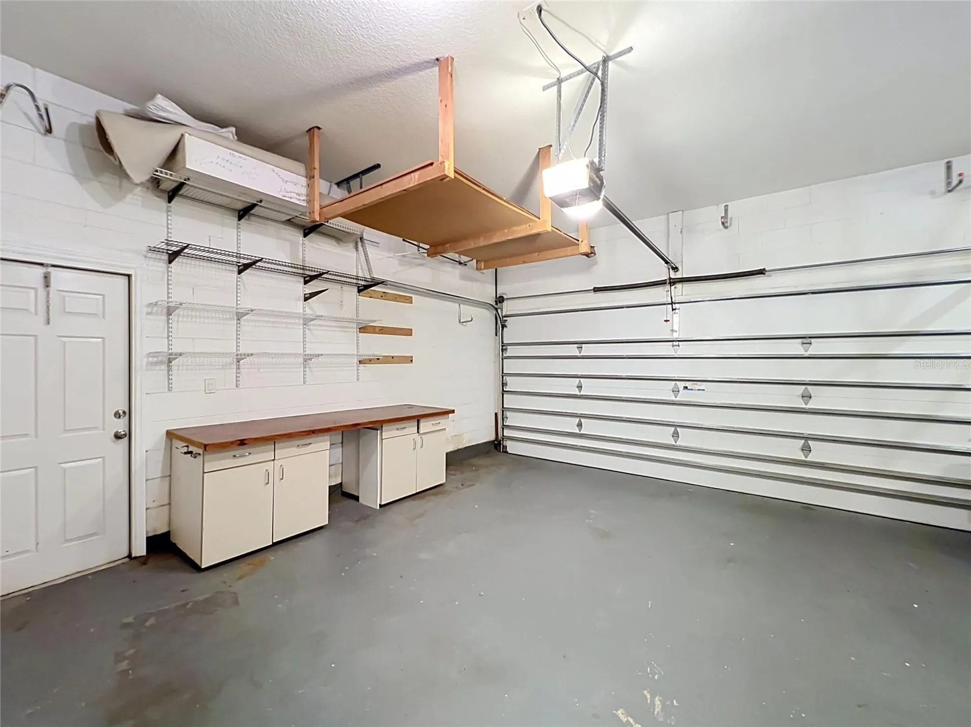 1104 Needlewood Loop Oviedo FL 32765