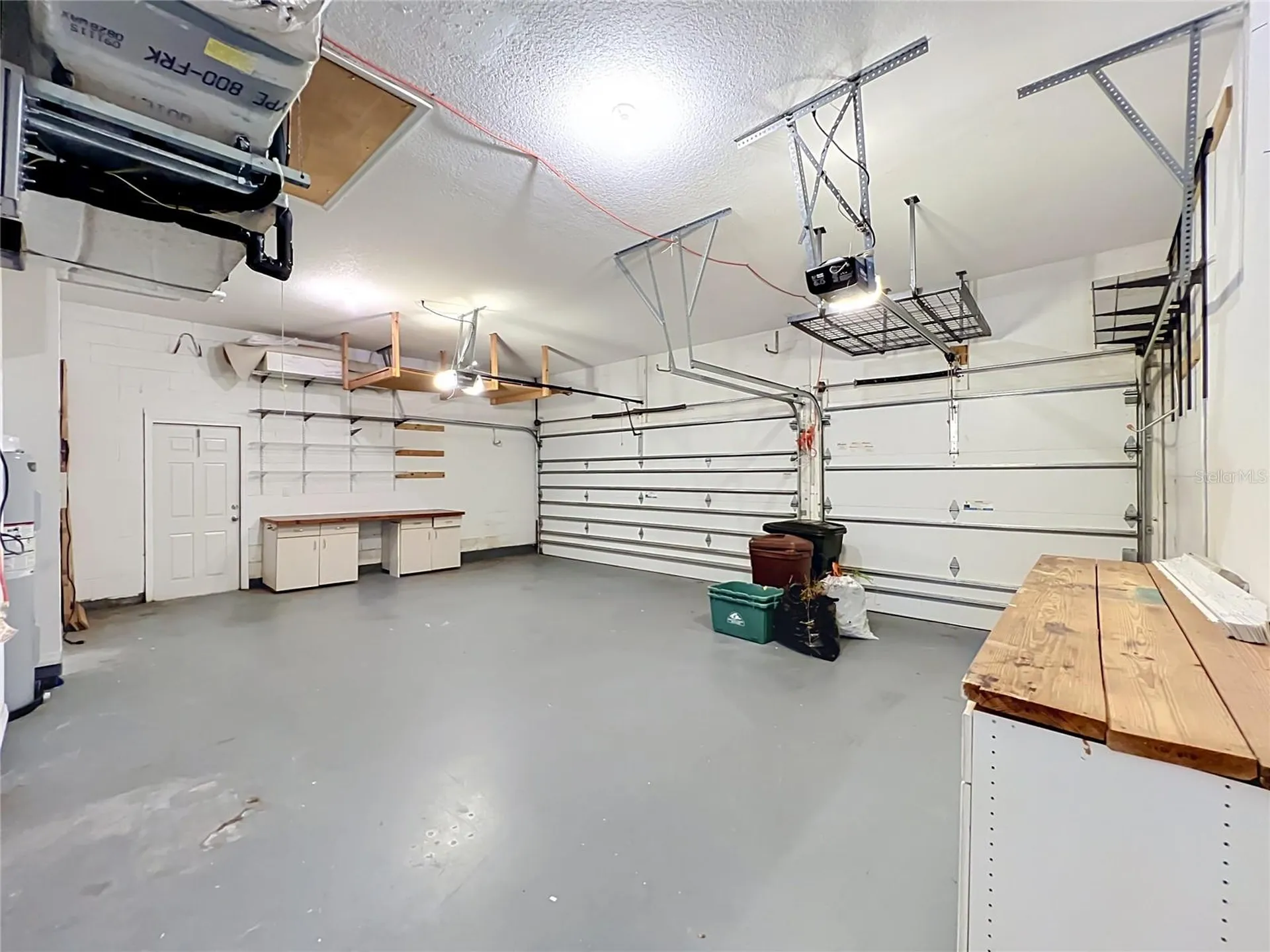 1104 Needlewood Loop Oviedo FL 32765