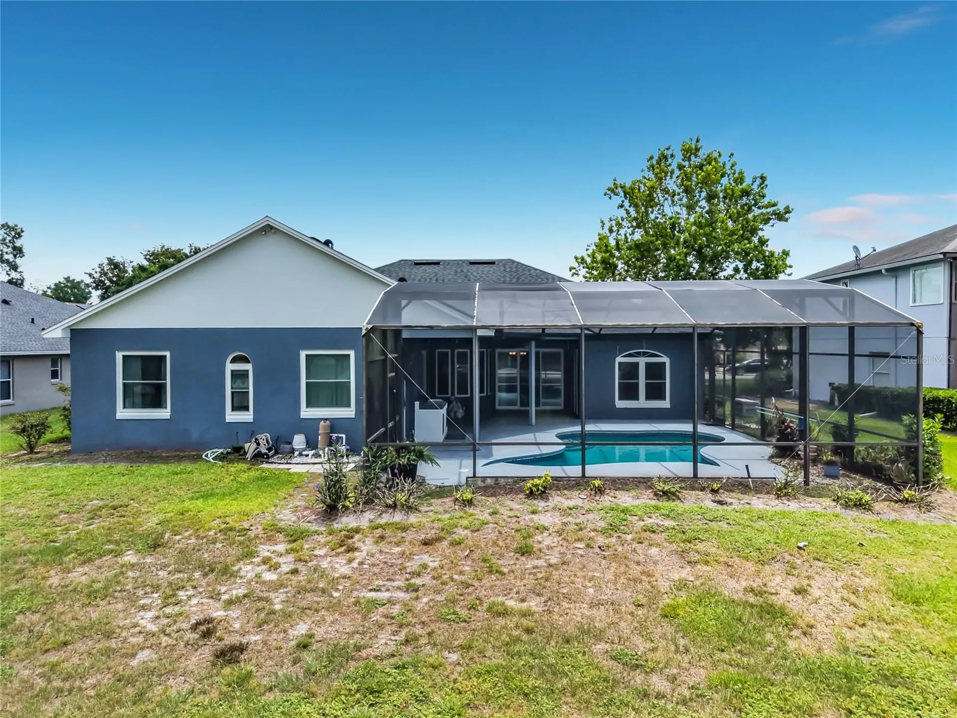 1104 Needlewood Loop Oviedo FL 32765