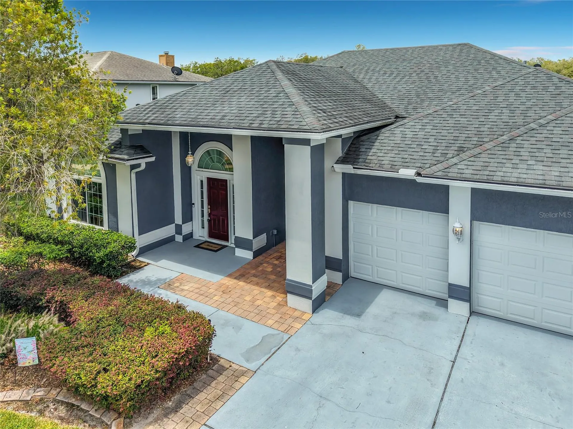 1104 Needlewood Loop Oviedo FL 32765