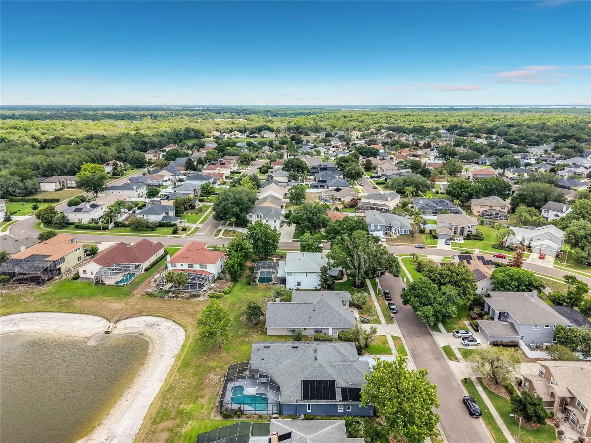 1104 Needlewood Loop Oviedo FL 32765