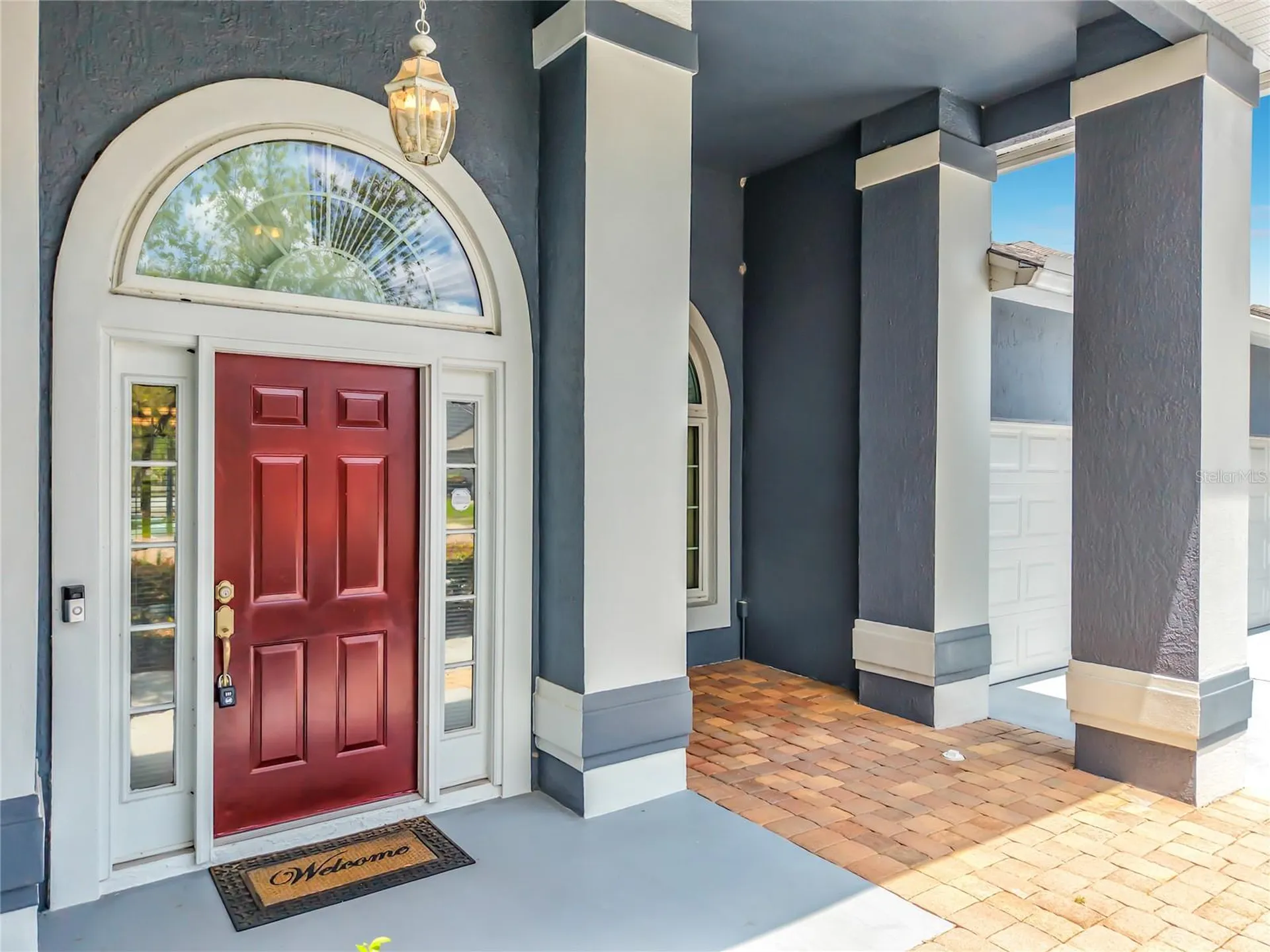 1104 Needlewood Loop Oviedo FL 32765