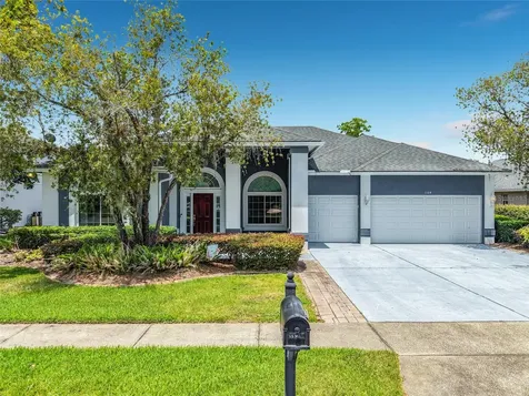 1104 Needlewood Loop Oviedo FL 32765