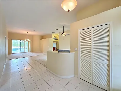 1104 Needlewood Loop Oviedo FL 32765