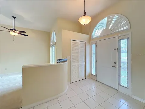 1104 Needlewood Loop Oviedo FL 32765