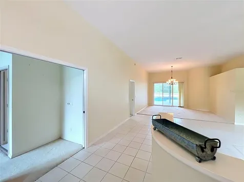 1104 Needlewood Loop Oviedo FL 32765