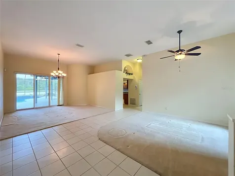 1104 Needlewood Loop Oviedo FL 32765