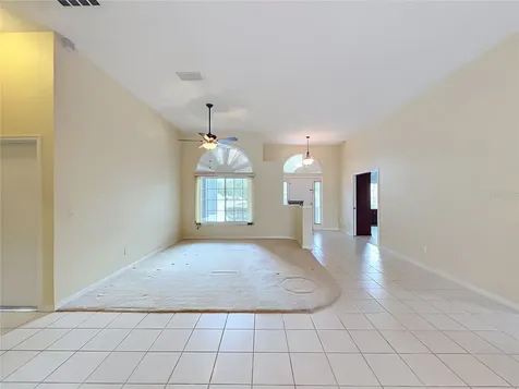 1104 Needlewood Loop Oviedo FL 32765