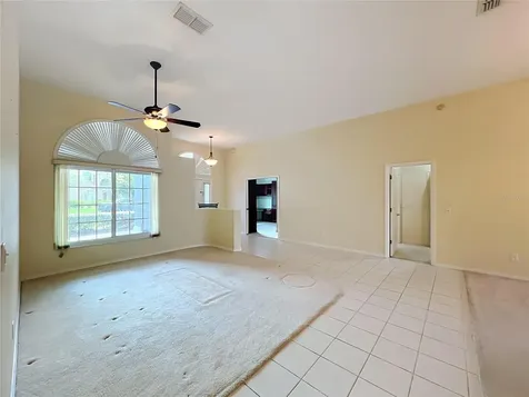 1104 Needlewood Loop Oviedo FL 32765