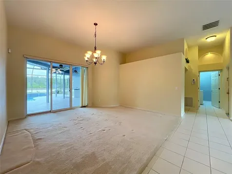 1104 Needlewood Loop Oviedo FL 32765
