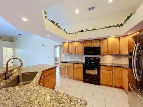 1104 Needlewood Loop Oviedo FL 32765