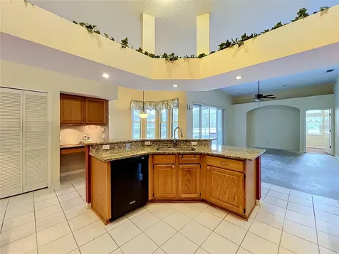 1104 Needlewood Loop Oviedo FL 32765