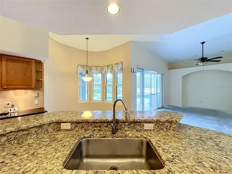 1104 Needlewood Loop Oviedo FL 32765