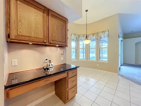 1104 Needlewood Loop Oviedo FL 32765