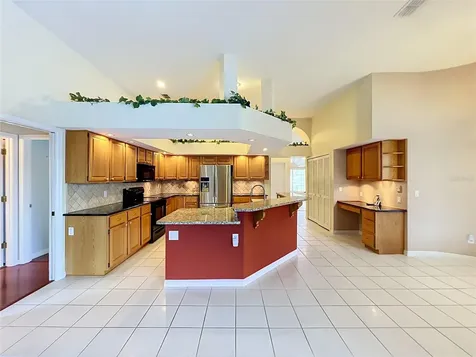 1104 Needlewood Loop Oviedo FL 32765
