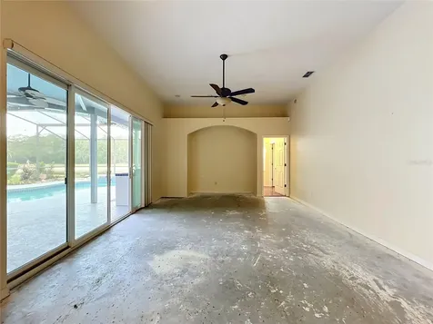 1104 Needlewood Loop Oviedo FL 32765
