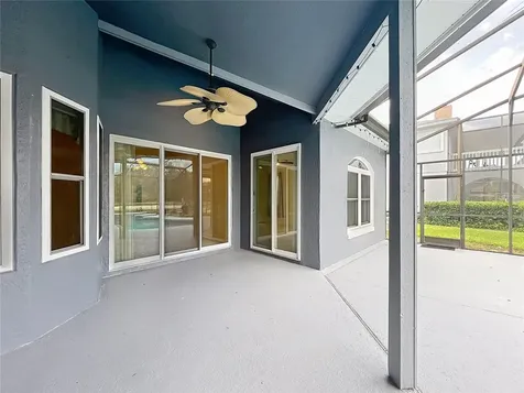 1104 Needlewood Loop Oviedo FL 32765