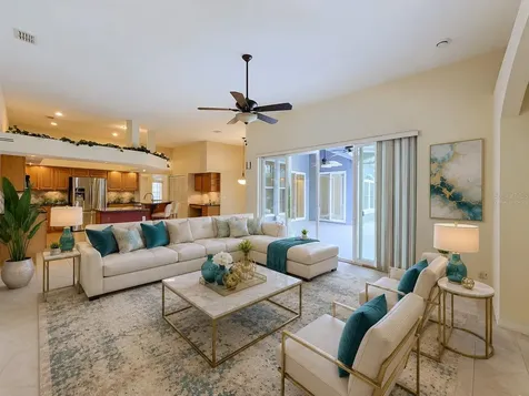 1104 Needlewood Loop Oviedo FL 32765