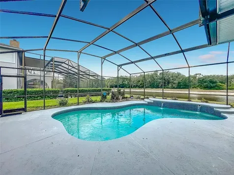 1104 Needlewood Loop Oviedo FL 32765