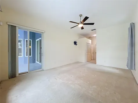 1104 Needlewood Loop Oviedo FL 32765