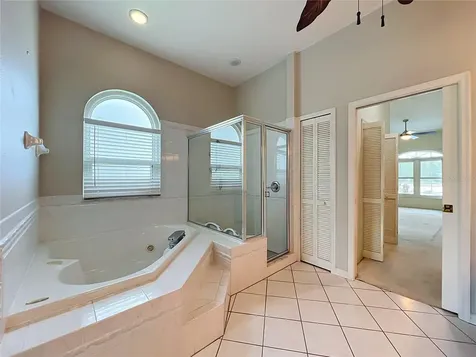 1104 Needlewood Loop Oviedo FL 32765