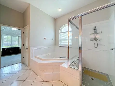 1104 Needlewood Loop Oviedo FL 32765