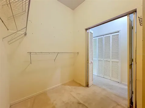 1104 Needlewood Loop Oviedo FL 32765
