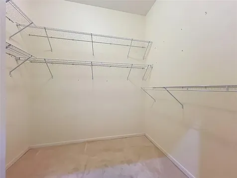 1104 Needlewood Loop Oviedo FL 32765