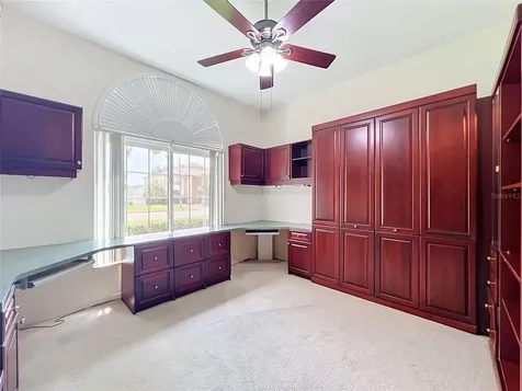 1104 Needlewood Loop Oviedo FL 32765