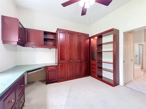 1104 Needlewood Loop Oviedo FL 32765