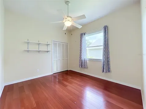 1104 Needlewood Loop Oviedo FL 32765