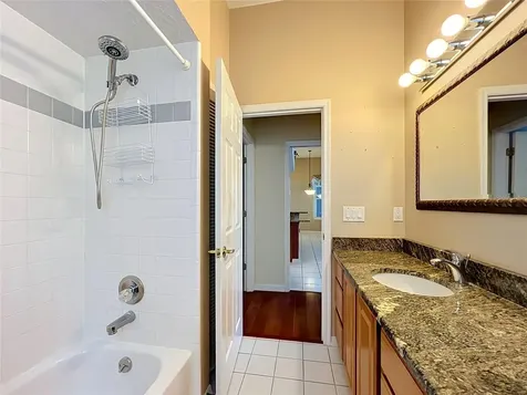 1104 Needlewood Loop Oviedo FL 32765
