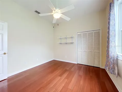 1104 Needlewood Loop Oviedo FL 32765