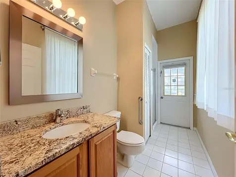 1104 Needlewood Loop Oviedo FL 32765