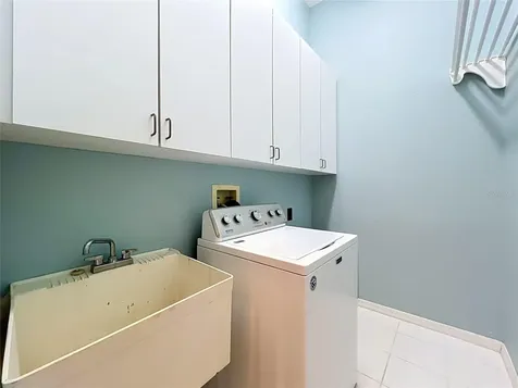 1104 Needlewood Loop Oviedo FL 32765