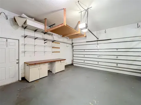 1104 Needlewood Loop Oviedo FL 32765