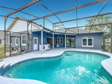 1104 Needlewood Loop Oviedo FL 32765