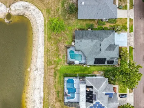 1104 Needlewood Loop Oviedo FL 32765