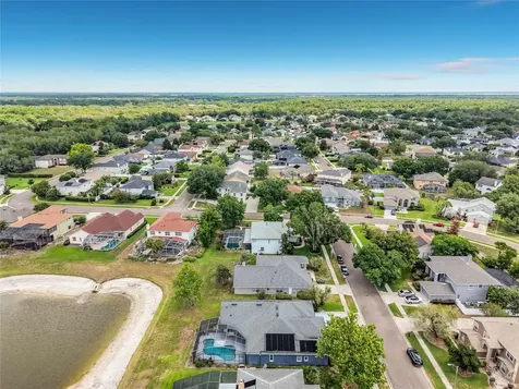 1104 Needlewood Loop Oviedo FL 32765