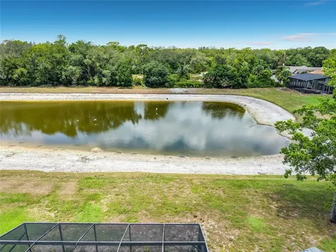 1104 Needlewood Loop Oviedo FL 32765