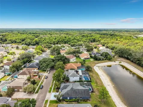 1104 Needlewood Loop Oviedo FL 32765