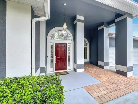 1104 Needlewood Loop Oviedo FL 32765