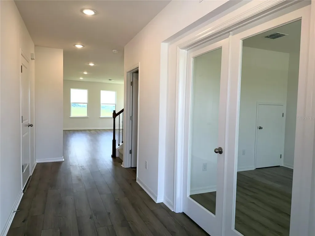 31353 Malbec Drive Brooksville FL 34602