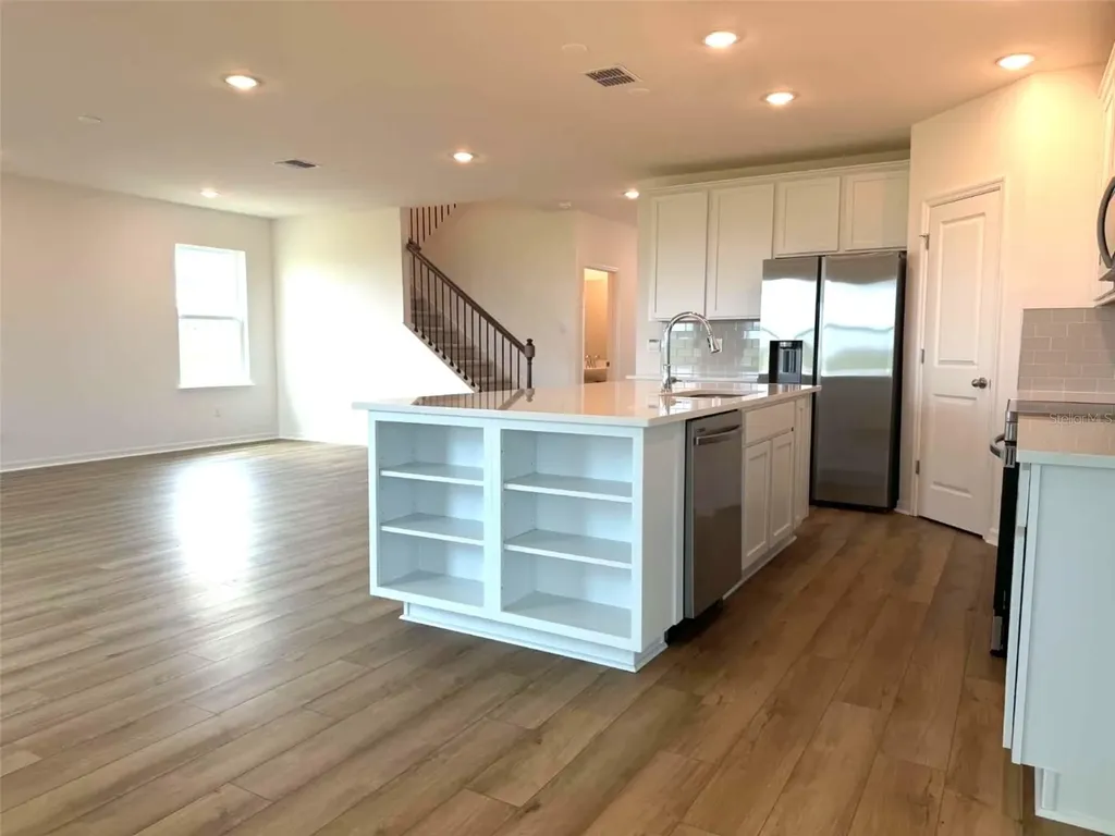 31353 Malbec Drive Brooksville FL 34602