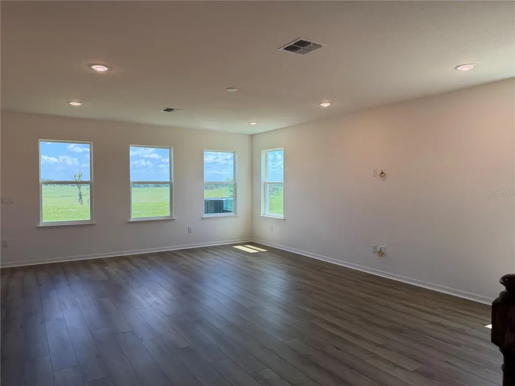 31353 Malbec Drive Brooksville FL 34602