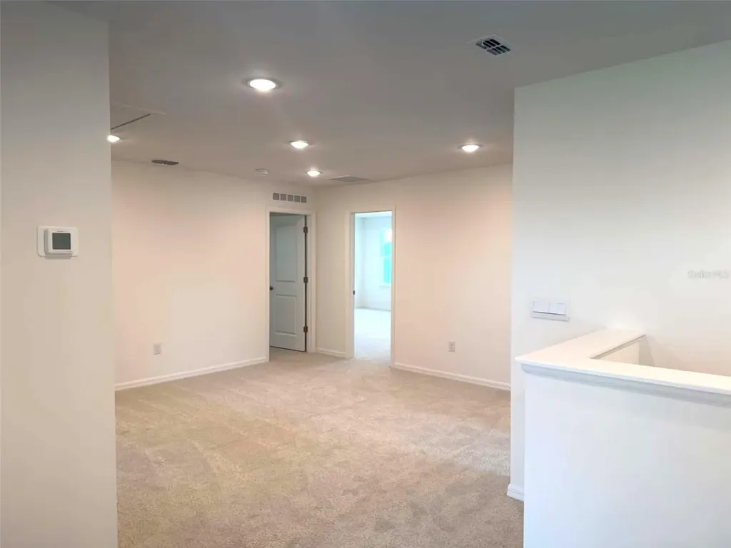 31353 Malbec Drive Brooksville FL 34602
