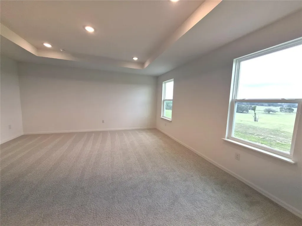 31353 Malbec Drive Brooksville FL 34602
