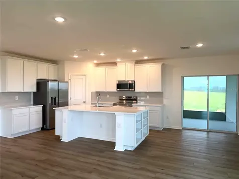 31353 Malbec Drive Brooksville FL 34602