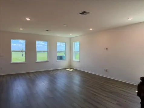 31353 Malbec Drive Brooksville FL 34602